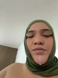 sweetmuslim01 stripchat stream image