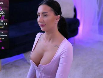 AnnaRhodes bongacams stream image