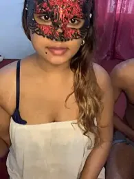 blackrose02 stripchat stream image