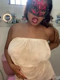 blackrose02 stripchat stream image