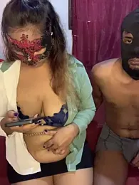 blackrose02 stripchat stream image