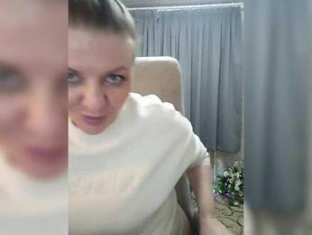 Veronika_Gold bongacams stream image