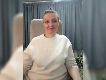 Veronika_Gold bongacams stream image