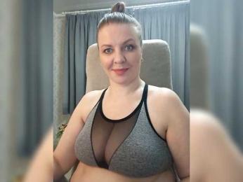 Veronika_Gold bongacams stream image