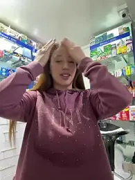 roouse stripchat stream image