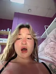 Rimmahottes stripchat stream image