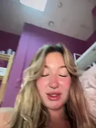 Rimmahottes stripchat stream image