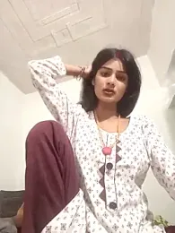 dakotaler stripchat stream image