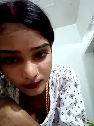 dakotaler stripchat stream image