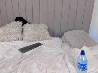 melody-blossom camsoda stream image