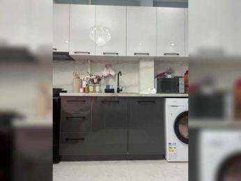 CuteKitty00 bongacams stream image