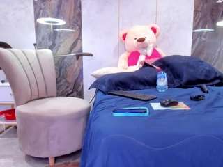 lenathompson camsoda stream image