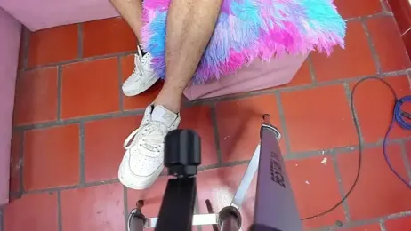 jessi_and_boy stripchat stream image