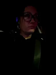 wildyoungNhorny stripchat stream image