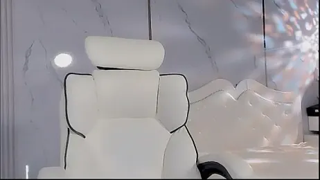 Luli-bae stripchat stream image