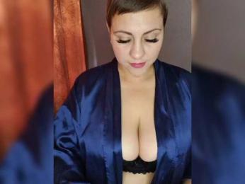 _LEKSA bongacams stream image