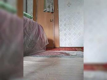 Heavenly_Wings bongacams stream image