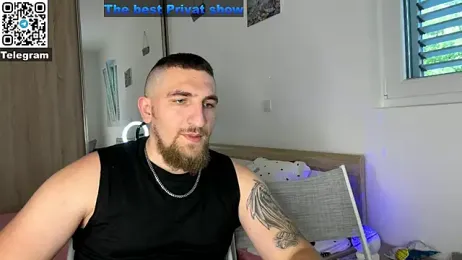 Nihanna_kiss stripchat stream image