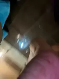 MartinaSooler stripchat stream image