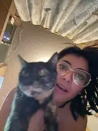 MartinaSooler stripchat stream image