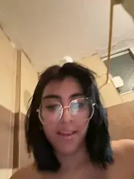 MartinaSooler stripchat stream image