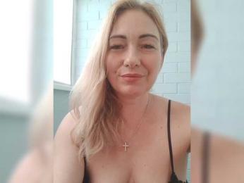 -Amelia--- bongacams stream image