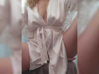 -Amelia--- bongacams stream image