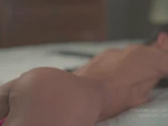 _2strangers chaturbate stream image