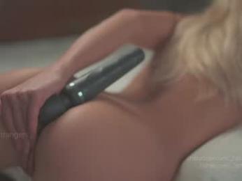 _2strangers chaturbate stream image