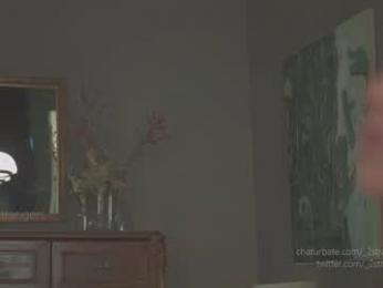 _2strangers chaturbate stream image