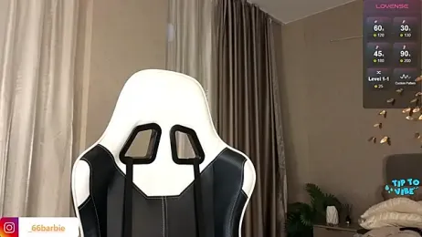 BBabyShark stripchat stream image