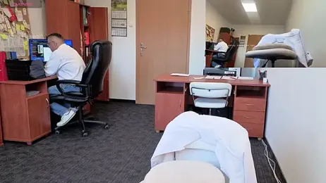 legsLONG stripchat stream image