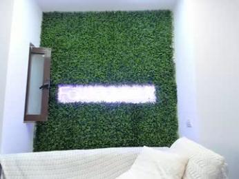 hotfallingdevil chaturbate stream image