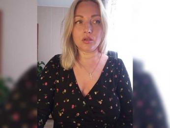 Tanysha-1 bongacams stream image