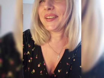 Tanysha-1 bongacams stream image