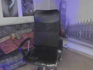 alaiasweet camsoda stream image