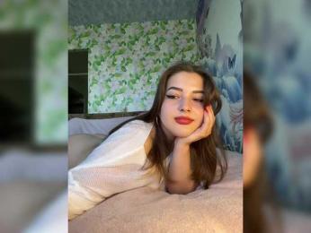 little-devil bongacams stream image