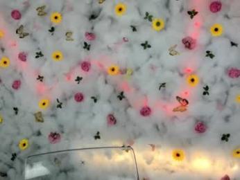 babyaylin chaturbate stream image