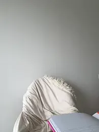 streetdoll stripchat stream image