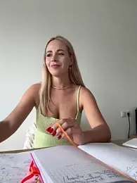 streetdoll stripchat stream image