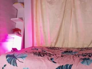 mssbombom camsoda stream image