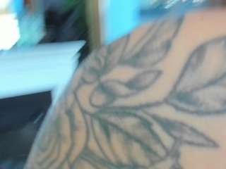 candyteen camsoda stream image