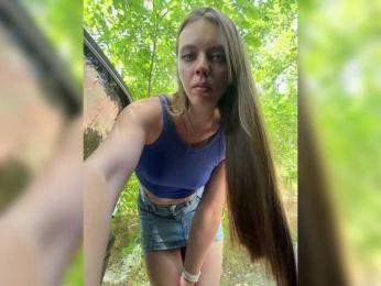 -TATUHA- bongacams stream image