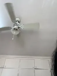 LuciousLips96 stripchat stream image