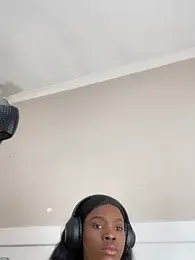 LuciousLips96 stripchat stream image