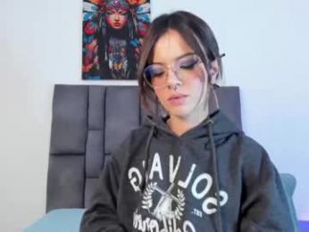 abby_jones2 chaturbate stream image