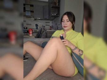 VyshlaZaVinom bongacams stream image