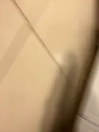 Anna_Nobel stripchat stream image