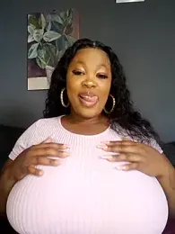 SWEETDOLLY29XX stripchat stream image