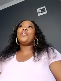 SWEETDOLLY29XX stripchat stream image